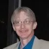 Steven Daniel