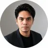 Alvin Tolentino
