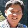 Quang Le Vu Minh