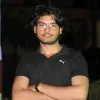 Srijan Vishwakarma