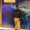 Sairaghu Kanamarlapudi