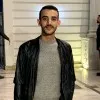 Ahmed Selim