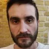 Kyrylo Kochatok