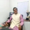 Kamlesh Rawal