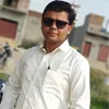 Nishant Dhiman