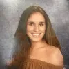 Katherine Tallman
