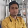 Abhishek Jha