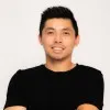 Justin Wu