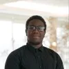 Javeon Robinson
