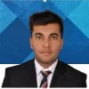 Rahul Chawla