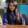 RUPALI ZAMARE
