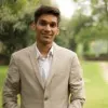 Satyam Nathani