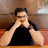 Aayush Bhasin