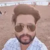 Shahbaz Shaikh