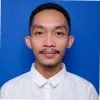 Fajar Riyadi