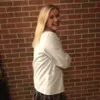 Jacie Nieuwendorp