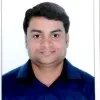 VILAS MAHALLE
