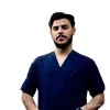 Mohamed faisal