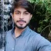 Ali Hassan