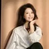Rebecca Chan