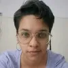 Laura Méndez Medina
