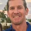 Jeff Evans