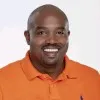 James Boston