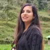 Divya Vigh