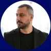 Tolga Can Yılmaz