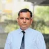 Kalpesh Prajapati