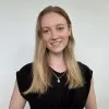 Emma Shoemaker