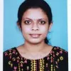 DEVIKA
