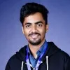 Adarsh Jange