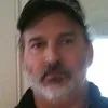 dan mcgilveary