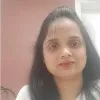 Raashi Agarwal