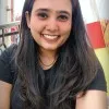 Mahi choudhary