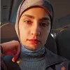 Asel Kareem