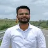 Gaikwad Meghdoot