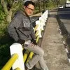 Halley Rizki