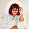 Sarah Onwudiwe