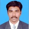 rajan radiographer