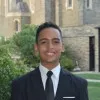 Daniel Silva