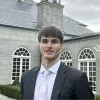 Max Rafaniello