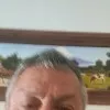 Gonzalo Barraza Barraza