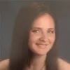 Mary McGuane