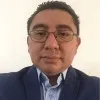 Jose Agustin Martin Quiñones