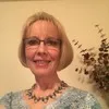Dana Monette
