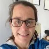 Sandra Gardiner