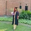 Mahrukh Tariq