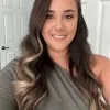 Heather Duncan